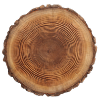 Drewex Żar – Tartak, Więźby, Tarcica